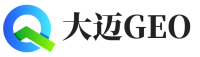乐平市大迈GEO